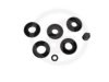 AUTOFREN SEINSA D1534 Repair Kit, brake master cylinder